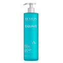 EQUAVE Detox Micellar Shampoo EQUAVE Detox Micellar Shampoo